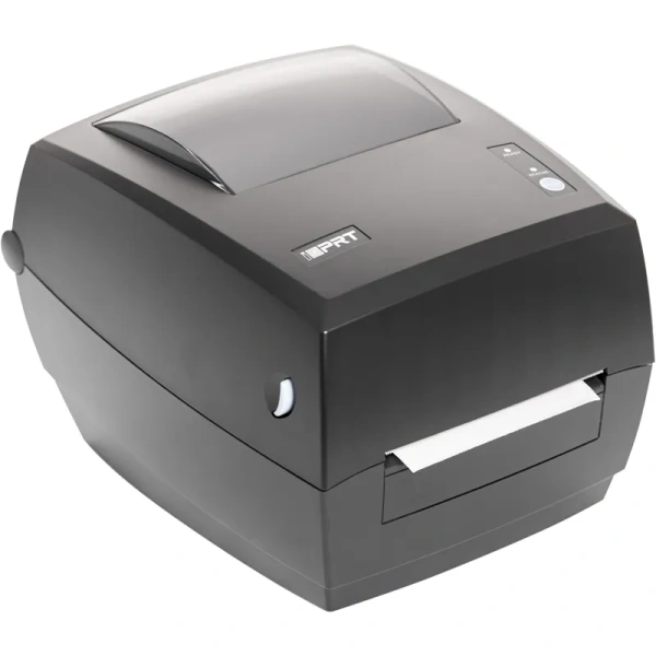Принтер iDPRT SP420 203 dpi